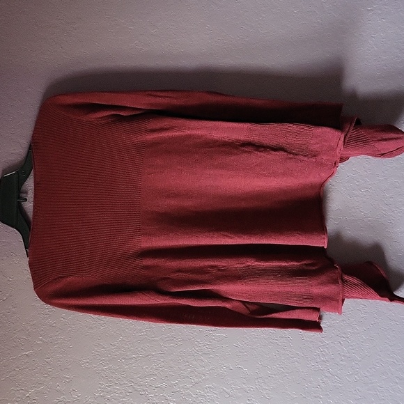 Bajee Collection By Becool Sweater - Picture 9 of 13